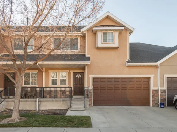 13554 Bella Monte Dr, Draper, UT 84020