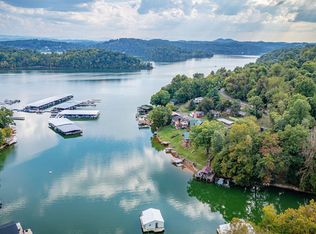 417 Cope Rd, Kingsport, TN 37663