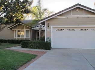 1749 Dashero Pl, Escondido, CA 92029