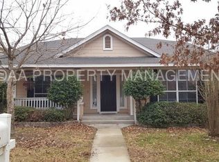 744 Scheel, Kyle, TX 78640