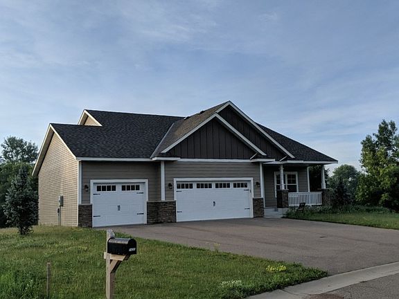 3rd image of 3430 205th Street Ct