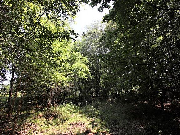 3rd image of 750 County Road 3170