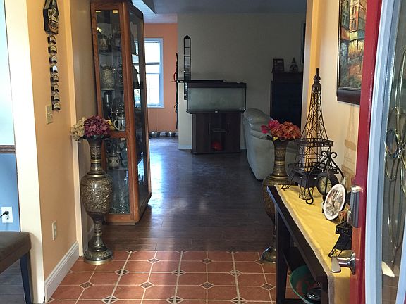 4th image of 29387 Beaver Meadow Mews