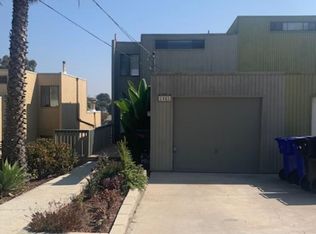 1441 Edgemont St, San Diego, CA 92102