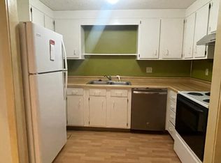 545 Smithfield Rd #2, Providence, RI 02904