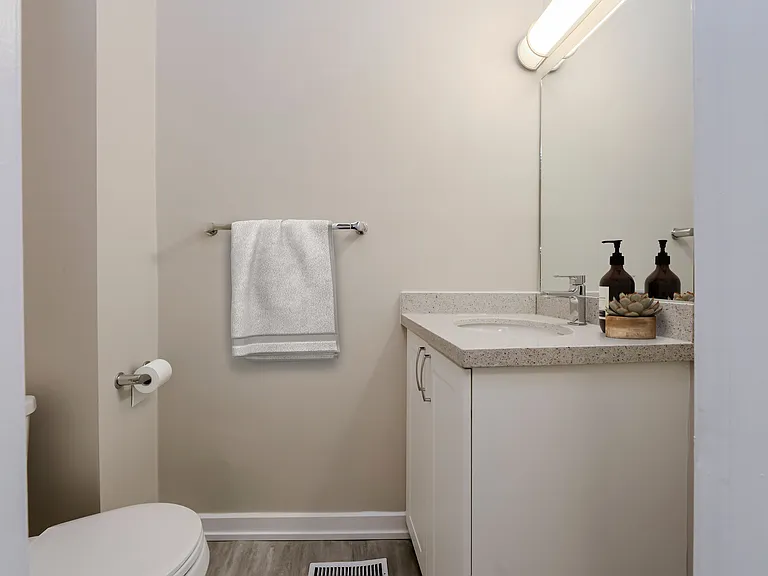 12 Auburndale Ct — Photo 11