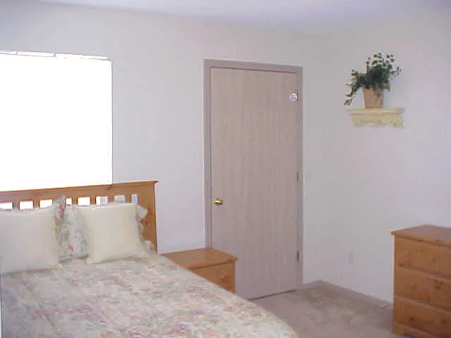 Oa Bed1_04242014