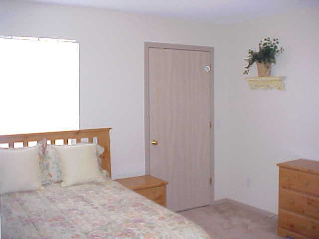 Oa Bed1_04242014