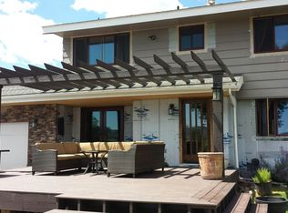 795 S Voigt St, Springerville, AZ 85938