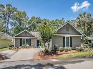 496 Bb Sams Dr, Saint Helena Island, SC 29920