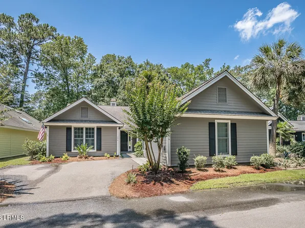 496 Bb Sams Dr, Saint Helena Island, SC 29920