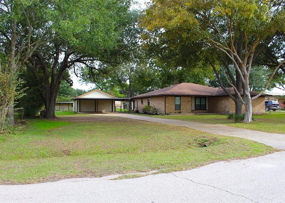 16014 Merle Rd, Cypress, TX 77433 | MLS #31334075 | Zillow