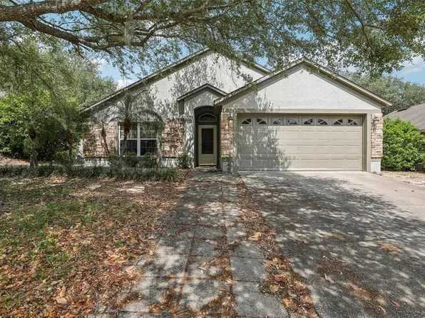 30653 Pga Dr, Mount Plymouth, FL 32776