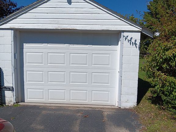 4th image of 210 Teel Rd