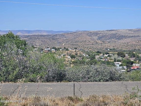 3rd image of 20337 E Santa Rita Rd