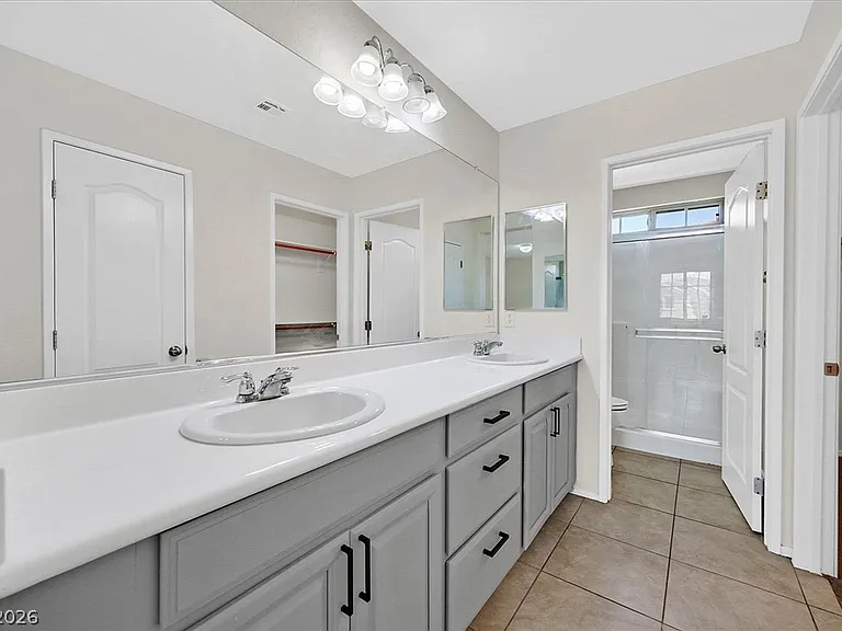 10187 Palazzo Marcelli Ct — Photo 12