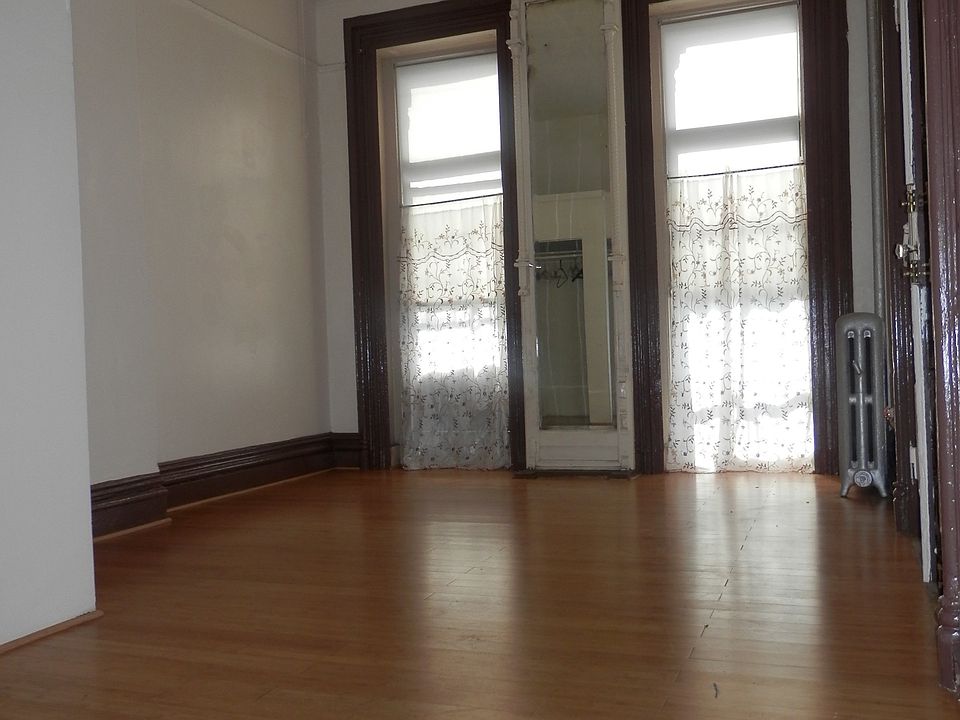 1st image of 77 Saint Marks Ave