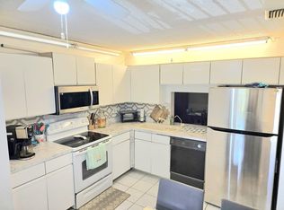4047, Coconut Creek, FL 33066