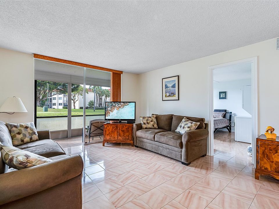 1st image of 811 S Hollybrook Drive #103