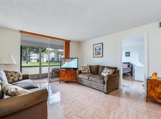 811 S Hollybrook Dr APT 103, Pembroke Pines, FL 33025