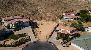 5th image of LOT 20 Verbena Cir
