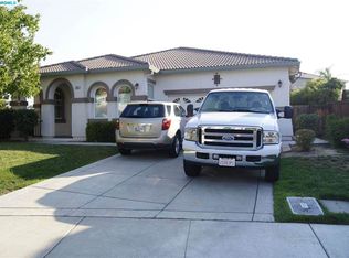 426 Del Monte Ct, Brentwood, CA 94513