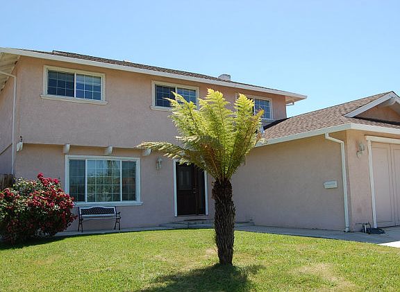 3rd image of 198 Woodland Way