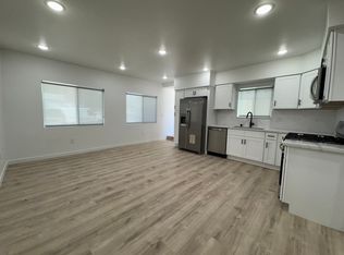 4700 W 21st St #4712, Los Angeles, CA 90016