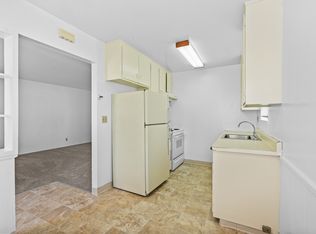 2329 Monroe St #2, Santa Clara, CA 95050