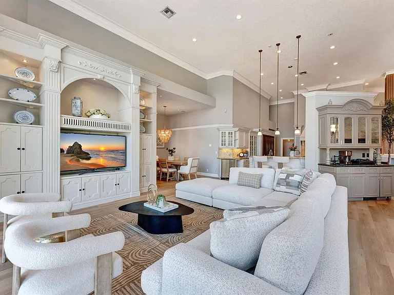 3460 Windmill Ranch Rd — Photo 21