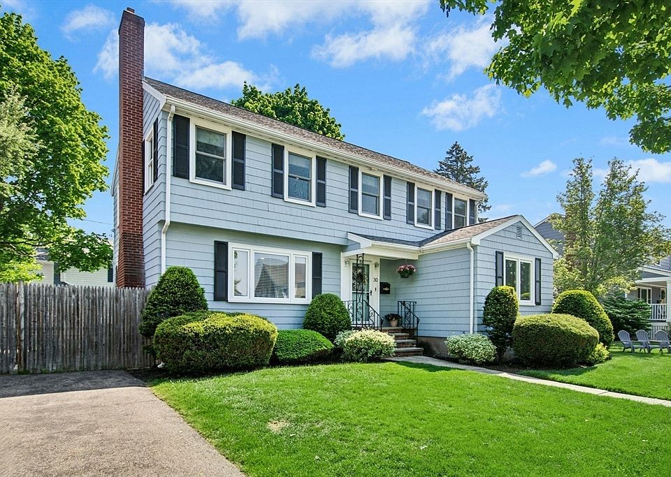 1st image of 30 Shetland Rd