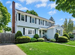 30 Shetland Rd, Marblehead, MA 01945
