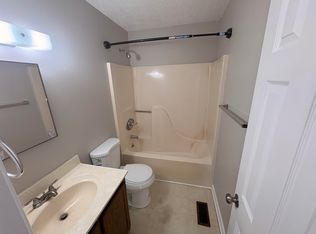 135 Latimer Rd, Oak Ridge, TN 37830