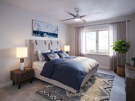 4th image of 313 Devon Dr #1-101