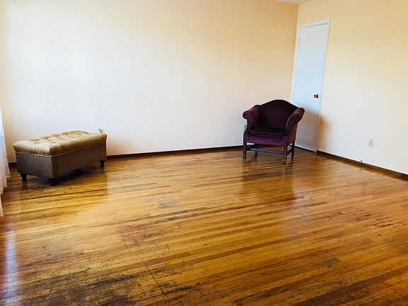5th image of 1408 Anna St