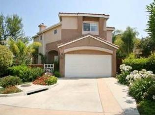 10837 Caminito Arcada, San Diego, CA 92131