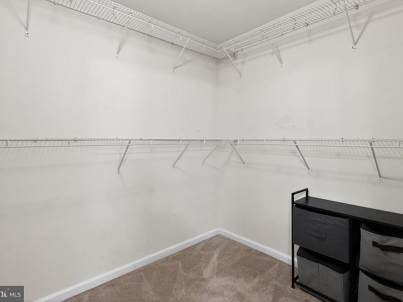 4th image of 2814 Coppersmith Pl