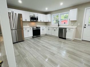 177 Chestnut Neck Rd, Port Republic, NJ 08241