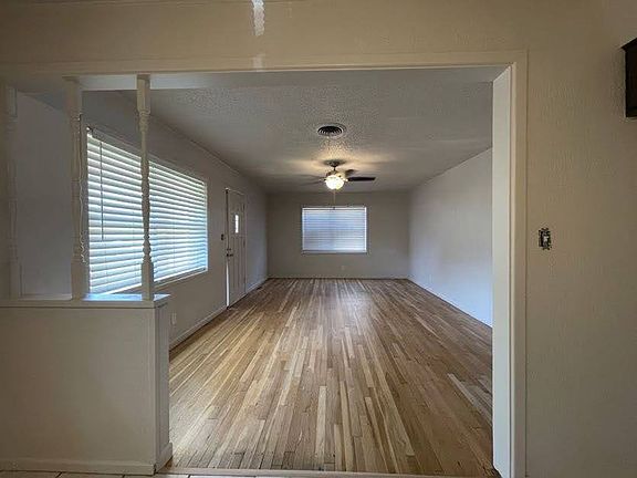 5th image of 1005 N 19th St