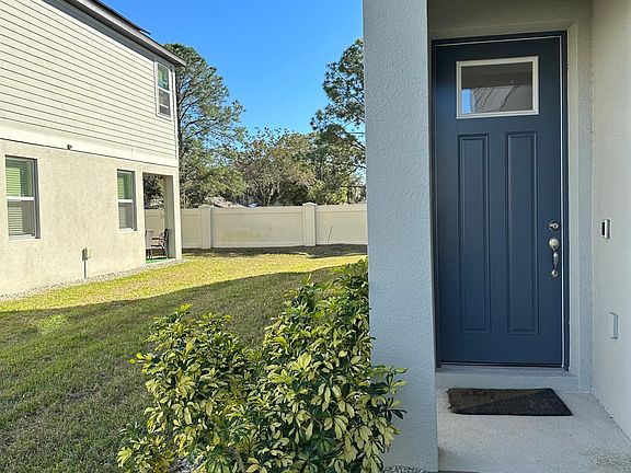 4th image of 15043 Willow Arbor Cir