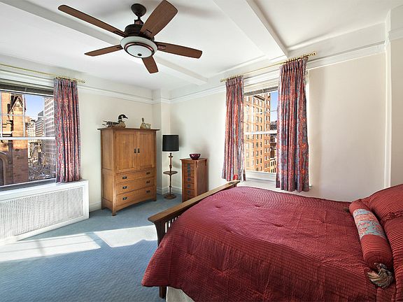 4th image of 30 5th Ave APT 9G