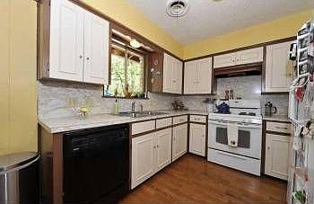 4th image of 2500 Southland Dr