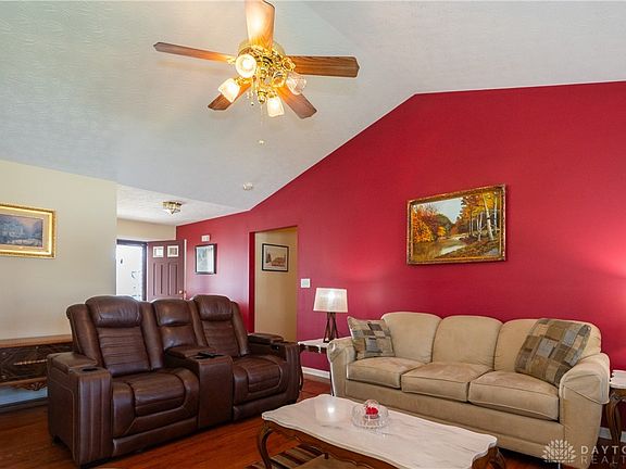 5th image of 4651 Hialeah Park