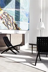 Rented by 50 West Sales Gallery