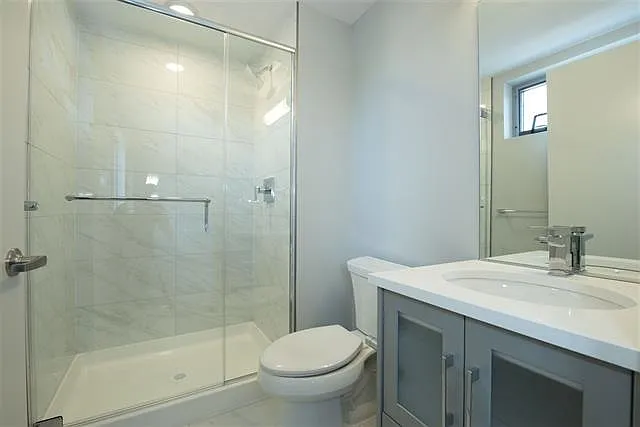 461 Newark Ave #5A — Photo 8