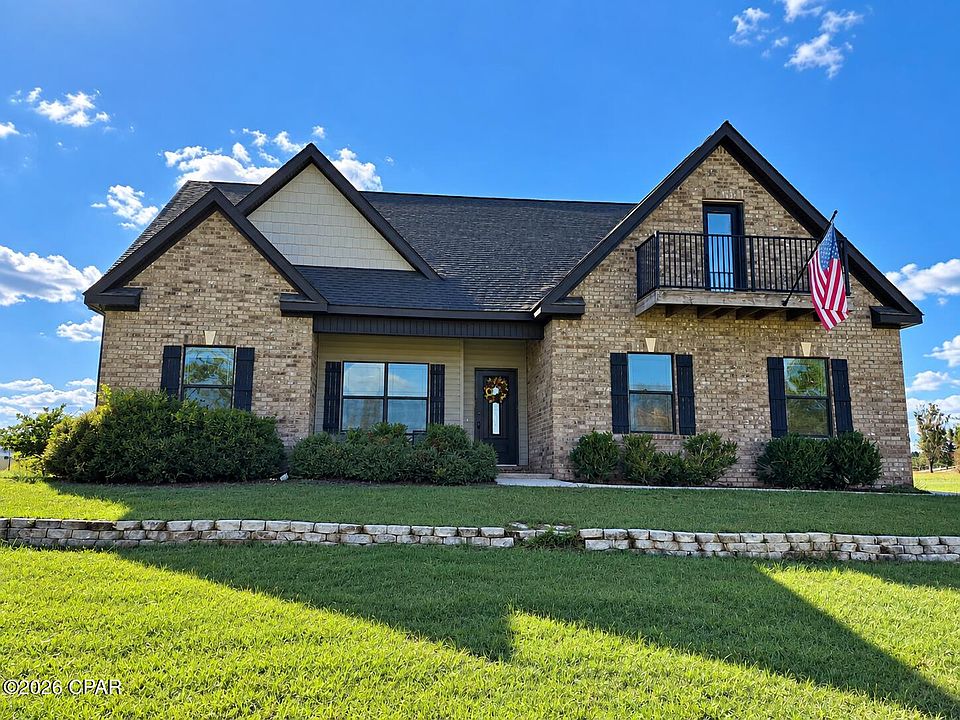 1st image of 3558 Seminole Ln