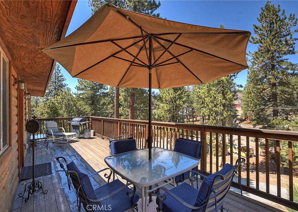 1st image of 33653 Green Valley Ln
