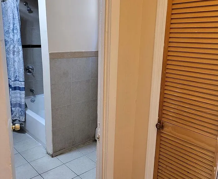 90 Cutler St #2 — Photo 10