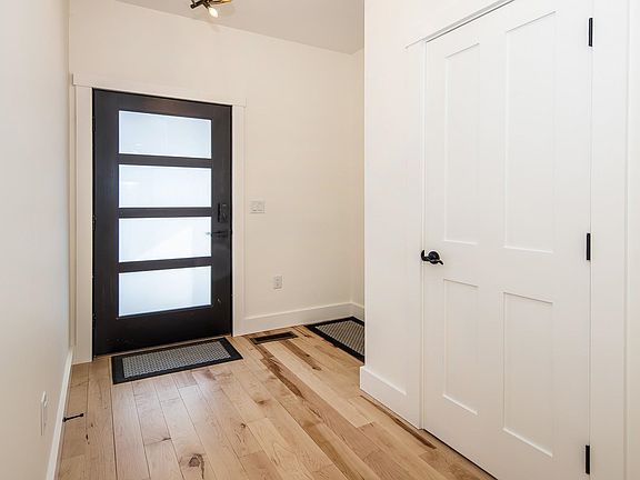 5th image of 20 Sherwood Road