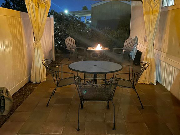 2nd image of 10960 N 67TH Avenue #189
